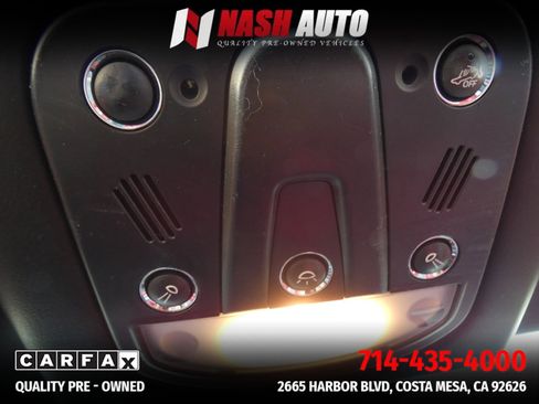 Used 2019 Maserati GranTurismo Sport image 58