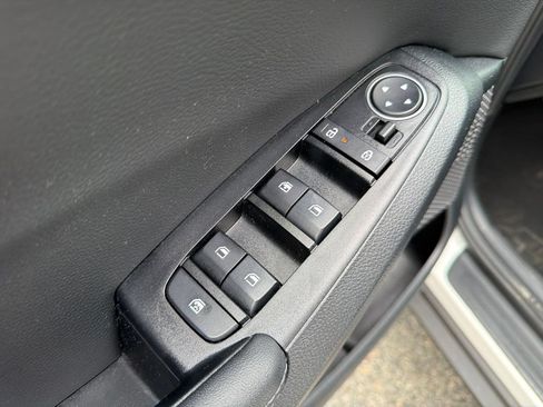 Certified 2024 Kia Seltos S AWD/4WD image 14