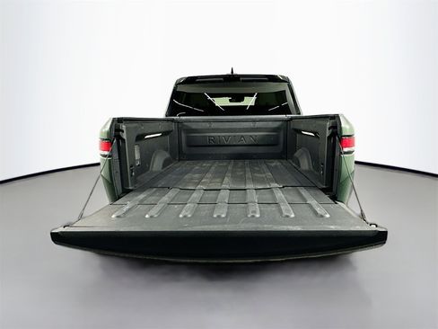 Used 2022 Rivian R1T Launch Edition image 26