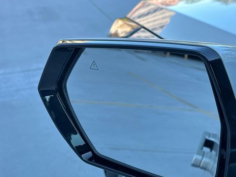 New 2026 Kia EV9 Wind image 19