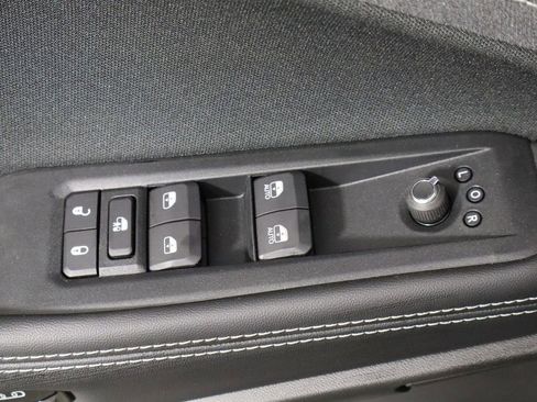 New 2026 Jeep Cherokee Laredo image 22