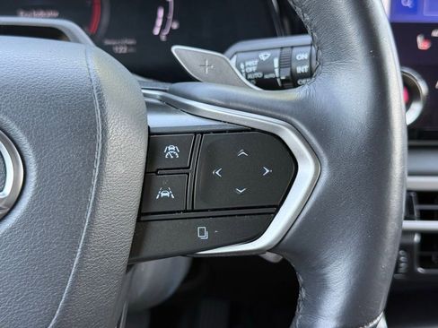 Certified 2024 Lexus RX 350 AWD w/ Convenience Package image 30