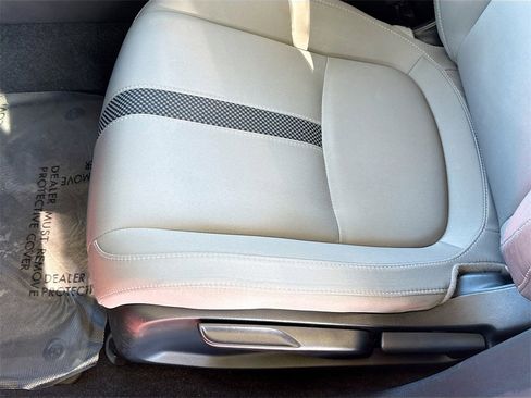 Used 2019 Honda Civic LX image 18