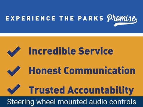 Certified 2024 Chevrolet Equinox LT image 10