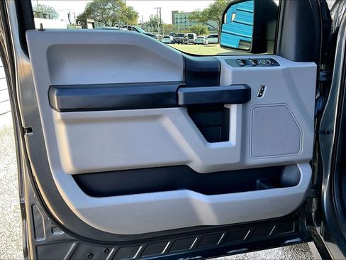 Used 2019 Ford F150 XL w/ Equipment Group 101A Mid image 21