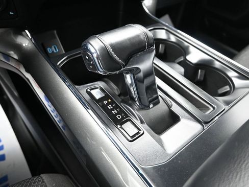 Used 2023 Ford F150 XLT w/ Equipment Group 301A Mid image 24