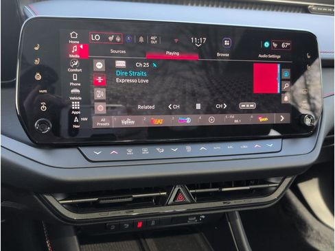 New 2026 Dodge Charger R/T image 16