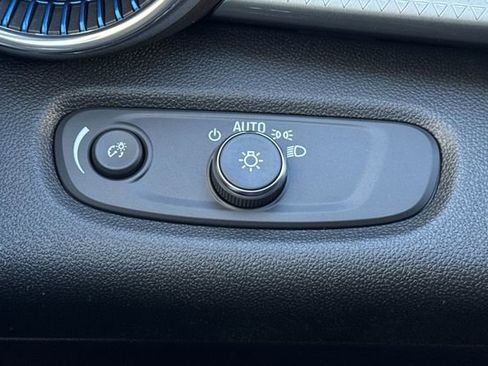 New 2026 Chevrolet Trax LT w/ Midnight Edition image 33