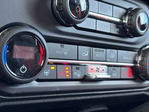 New 2026 Ford Bronco Raptor image 34