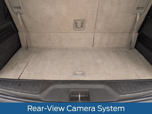 Used 2009 GMC Acadia SLT w/ Visibility Package AWD/4WD image 29