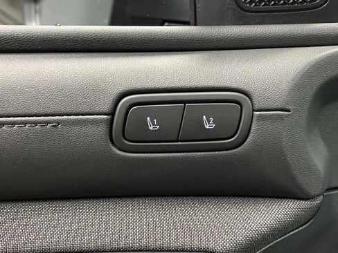 New 2026 Hyundai Santa Cruz Limited image 27