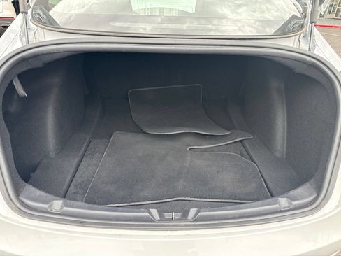 Used 2020 Tesla Model 3 Long Range AWD/4WD image 19