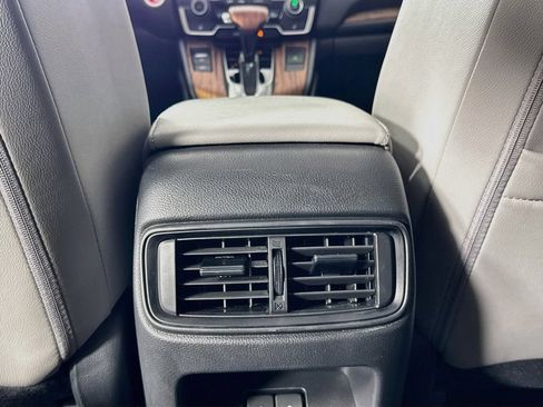 Used 2019 Honda CR-V EX-L image 30