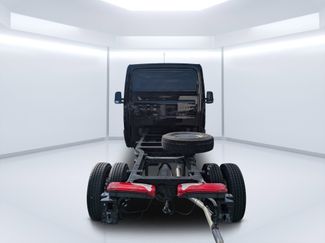 Used 2023 Mercedes-Benz Sprinter 3500 video 2