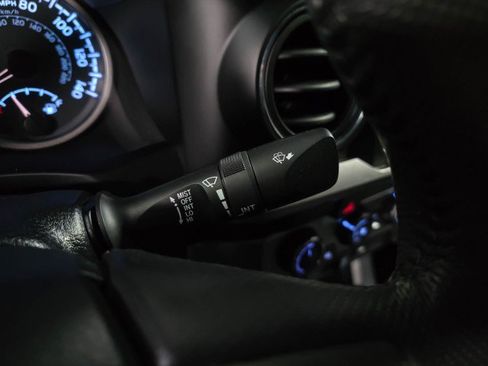 Used 2019 Toyota Tacoma SR5 image 23