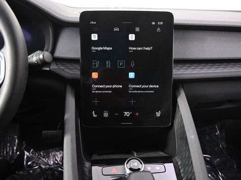 Used 2024 Polestar Polestar 2 image 26