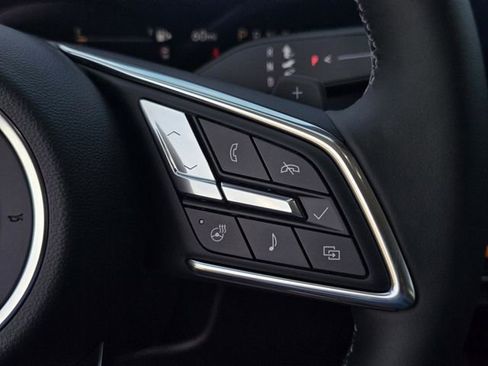 New 2026 Buick Envision Sport Touring image 19