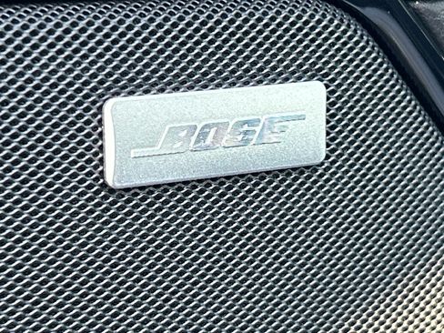 Used 2024 GMC Sierra 2500 AT4 image 23