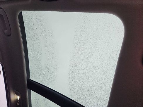 Used 2024 Hyundai Tucson Limited image 14