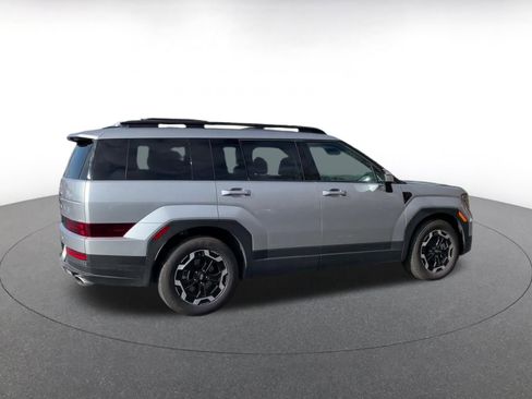 Used 2025 Hyundai Santa Fe SEL image 15