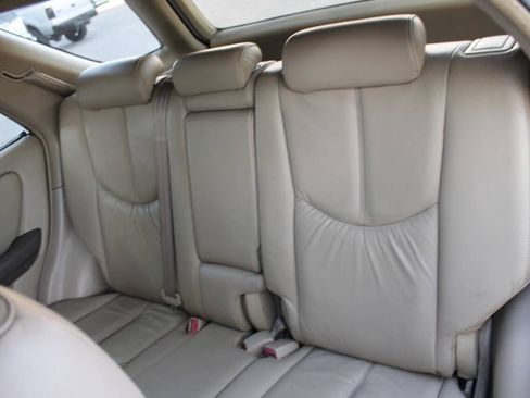 Used 2000 Lexus RX 300 4WD image 26