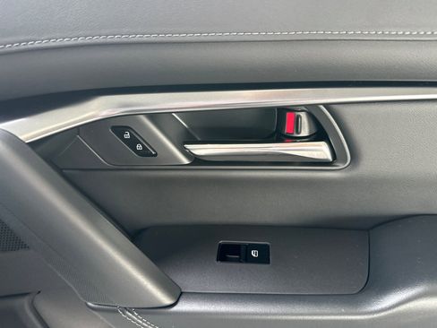 New 2026 MAZDA CX-5 Preferred AWD/4WD image 20