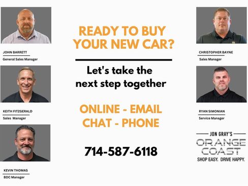 Used 2023 Jeep Wrangler Sahara w/ Cold Weather Group image 26