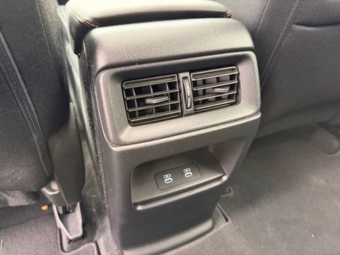 Used 2023 Honda CR-V Sport image 11