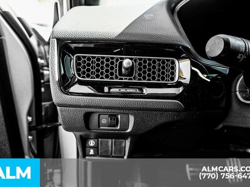 Used 2023 Honda Civic Sport image 30