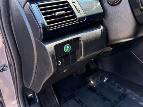 Used 2015 Honda Accord Sport image 29
