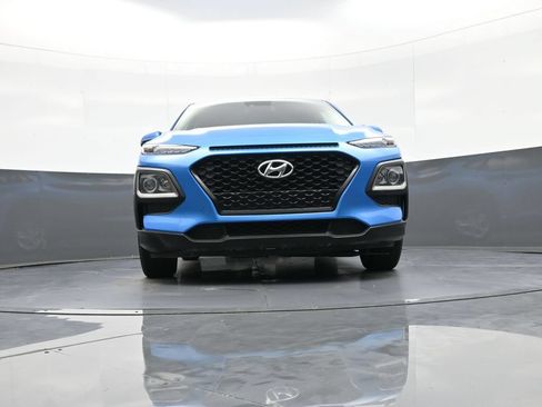 Used 2019 Hyundai Kona SE AWD/4WD image 26