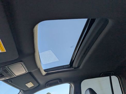 New 2026 Honda Ridgeline TrailSport image 16