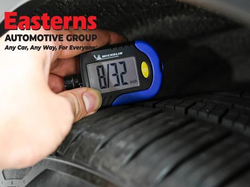 Used 2023 Acura MDX SH-AWD w/ Technology Package image 26