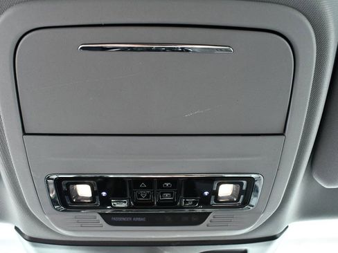 Used 2022 Lincoln Corsair Reserve w/ Equipment Group 201A image 31