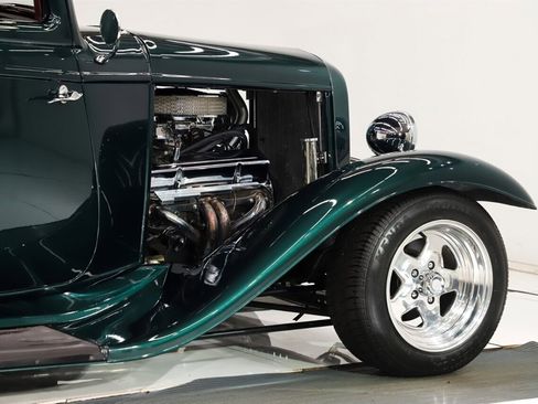 Used 2013 Buick Verano image 29