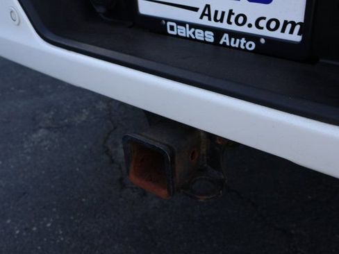 Used 2020 GMC Sierra 2500 Denali w/ Denali Ultimate Package image 14