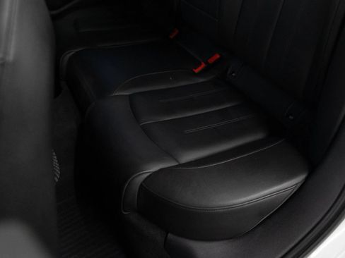 Used 2013 Audi A6 3.0T Premium Plus AWD/4WD image 17