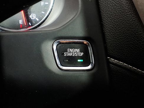 Used 2023 GMC Acadia Denali FWD image 16