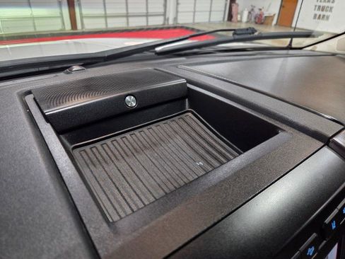 Used 2020 Ford F250 Limited w/ FX4 Off-Road Package image 68