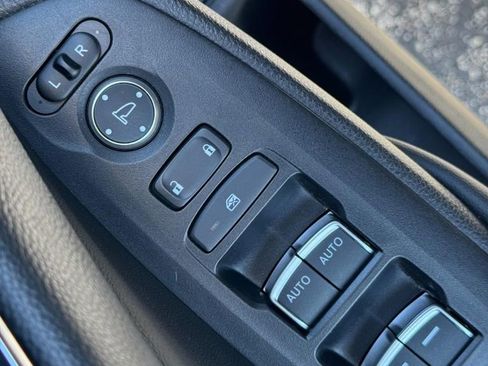 Used 2021 Honda Accord EX-L image 14
