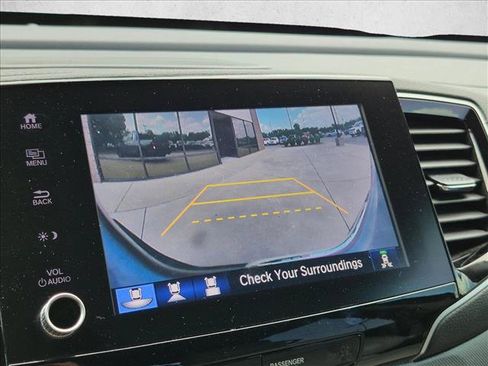 Used 2022 Honda Ridgeline RTL-E image 12