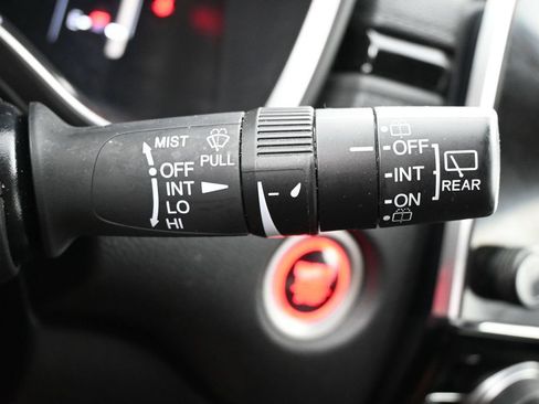 Used 2018 Honda CR-V EX image 37