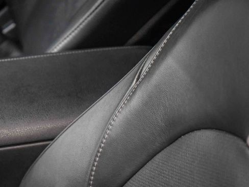 Used 2020 Toyota Camry XSE w/ Carpet Mat Package FWD image 19