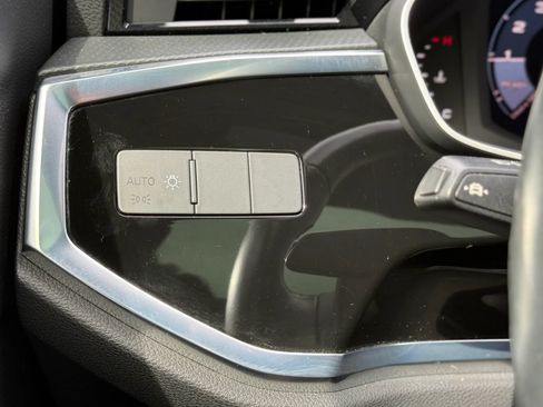Used 2021 Audi Q3 2.0T Premium w/ Convenience Package AWD/4WD image 20