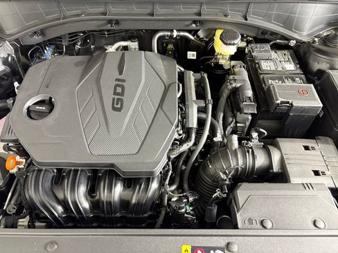 New 2026 Kia Sorento S image 41