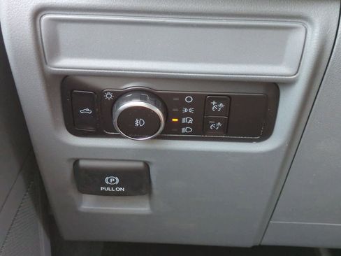 Used 2023 Ford F150 XLT w/ Trailer Tow Package AWD/4WD image 26