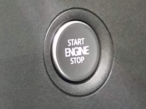 New 2026 Volkswagen ID.4 Pro S Plus image 33