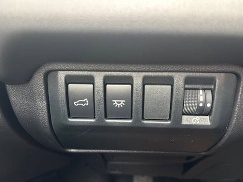 New 2026 Subaru Ascent Touring image 77