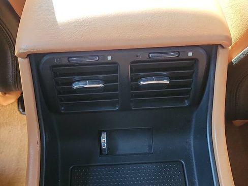 Used 2019 Maserati GranTurismo Sport RWD image 9
