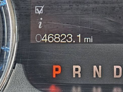 Used 2013 Ford F150 XLT w/ XLT Chrome Pkg RWD image 26